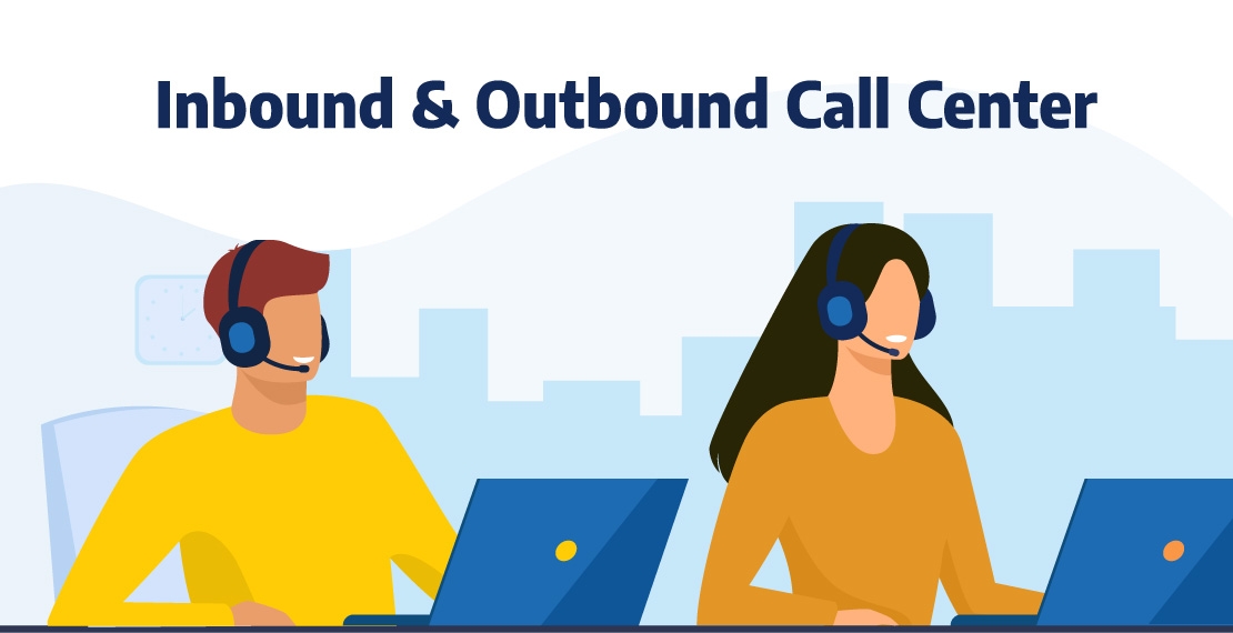  The Power of Inbound Call Centers: Enhancing Customer Experience and Driving Business Success